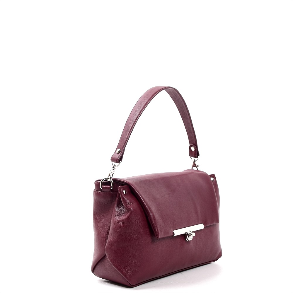 012-14c-monako-bordo-4502-3