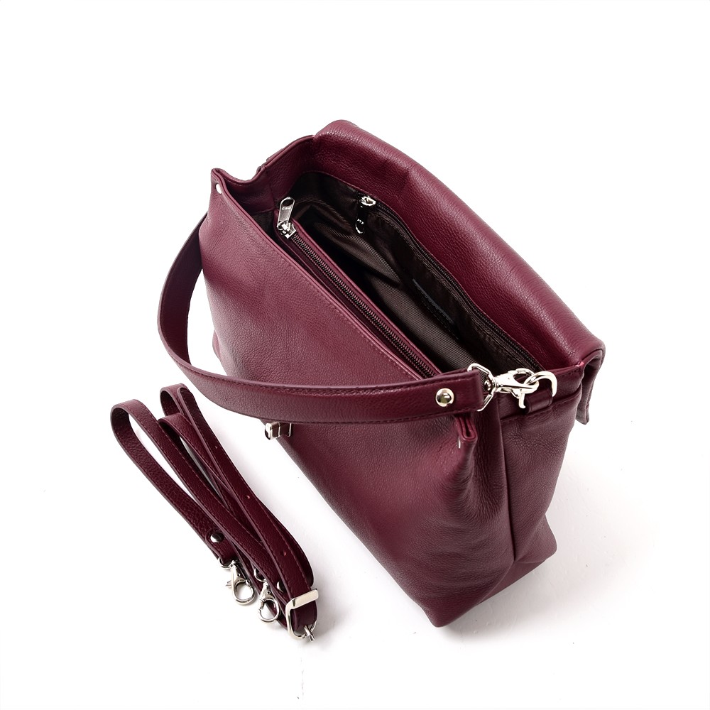 012-14c-monako-bordo-4502-4
