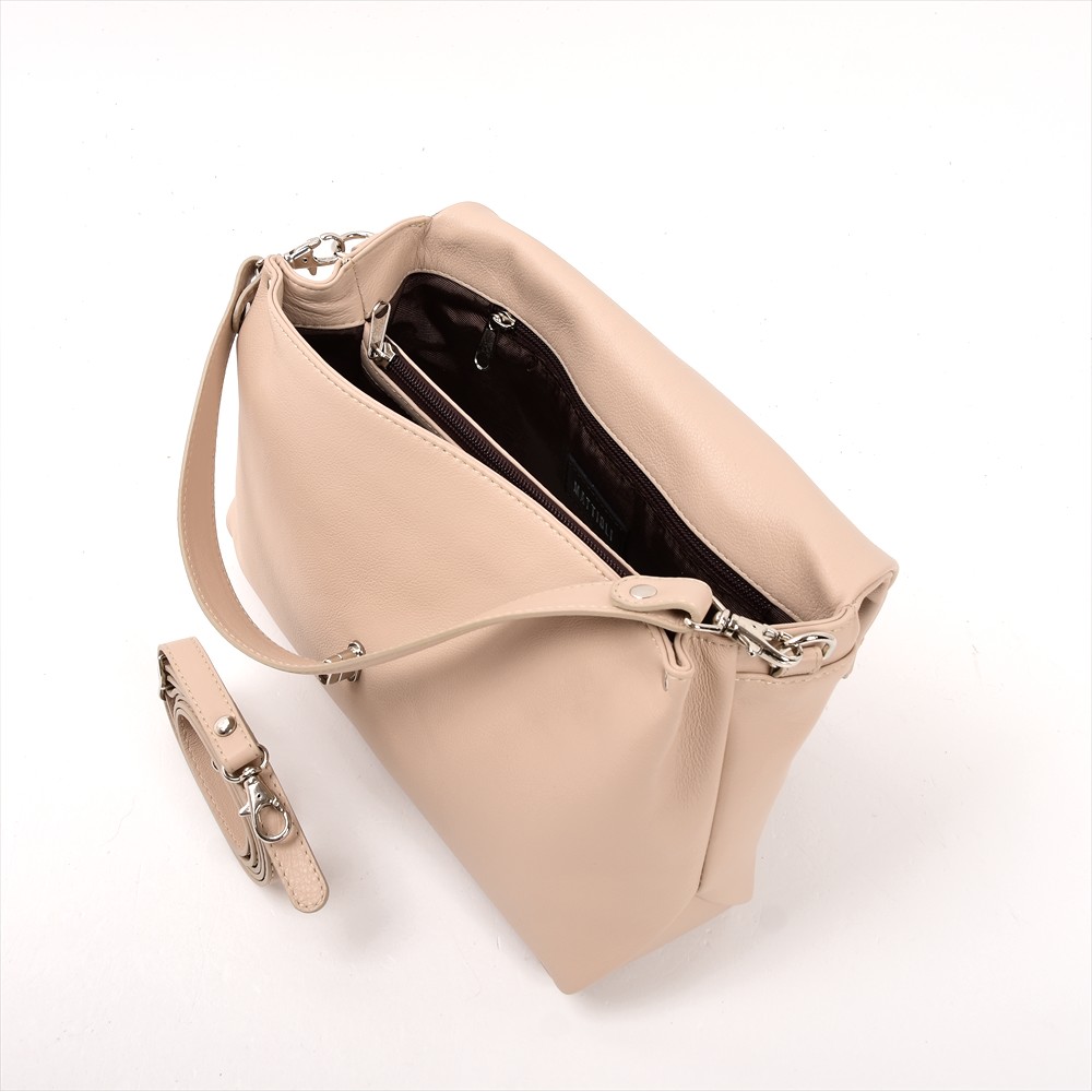 012-14c-monako-bej-9147bej-9140bej-9147-4