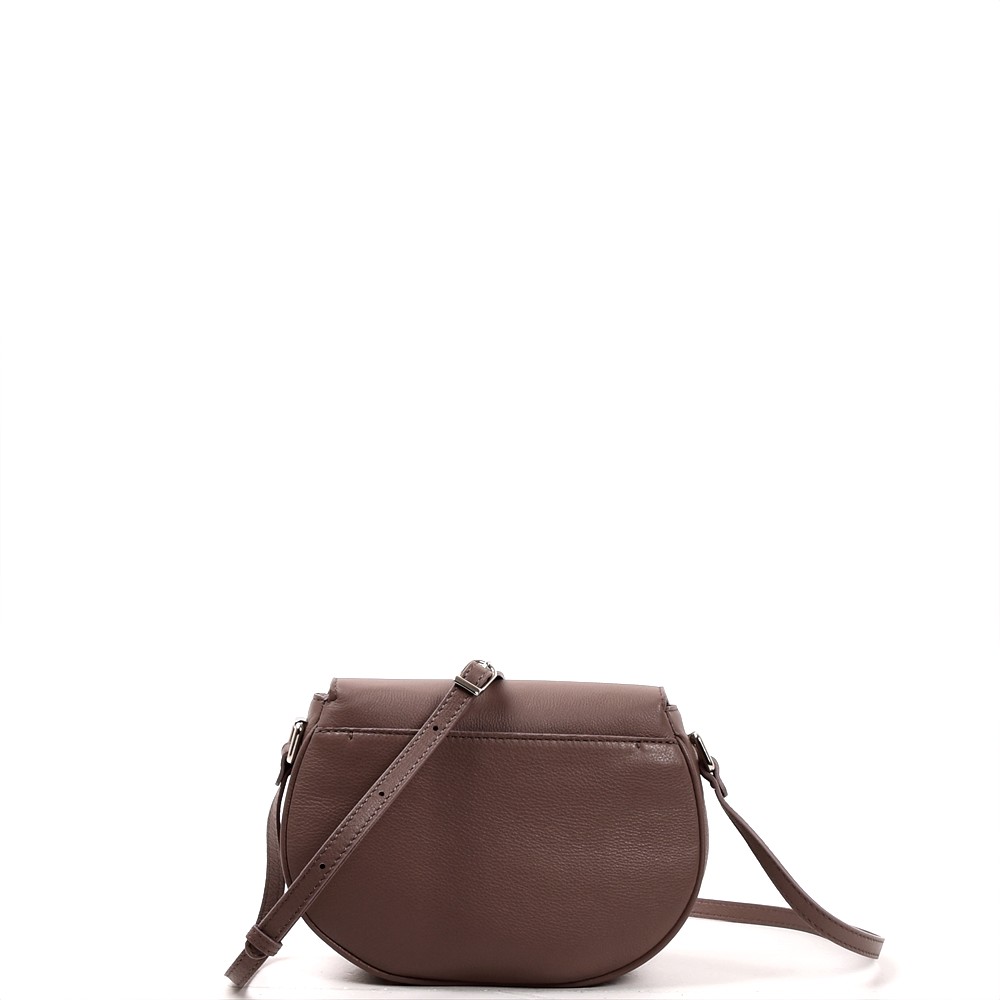 005-17c-monako-taupe-9079-1