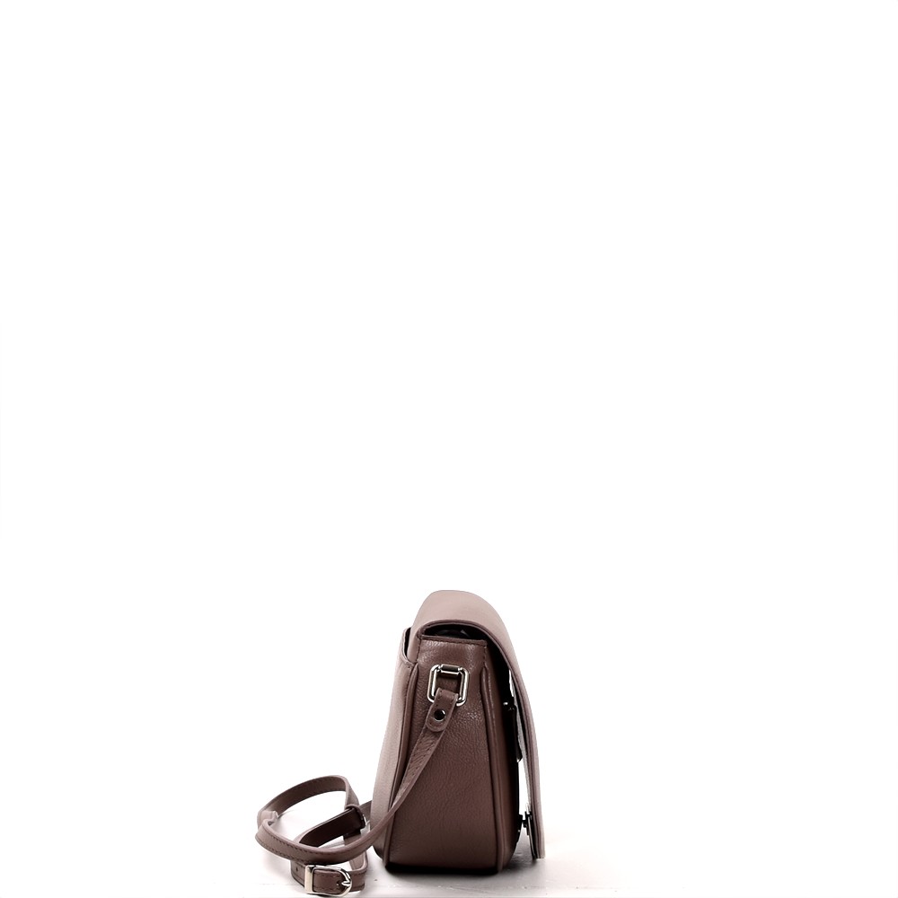 005-17c-monako-taupe-9079-2