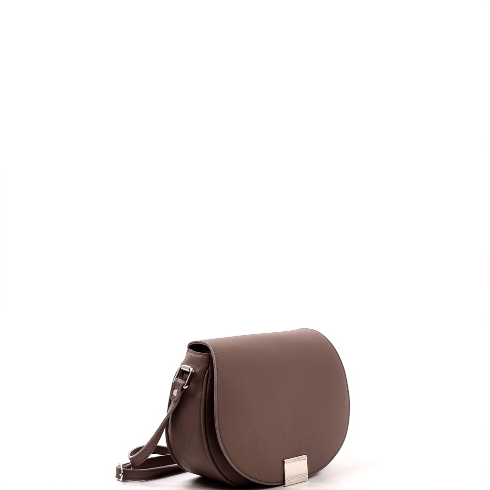 005-17c-monako-taupe-9079-3