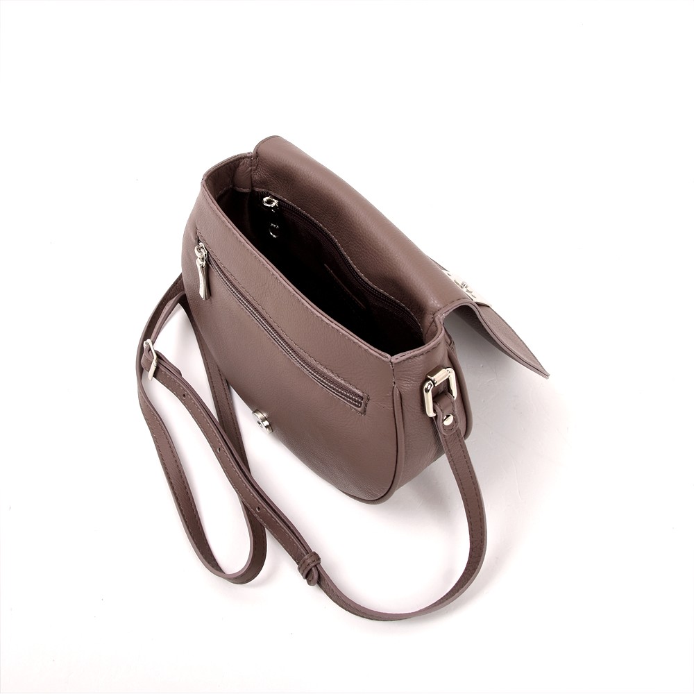 005-17c-monako-taupe-9079-4