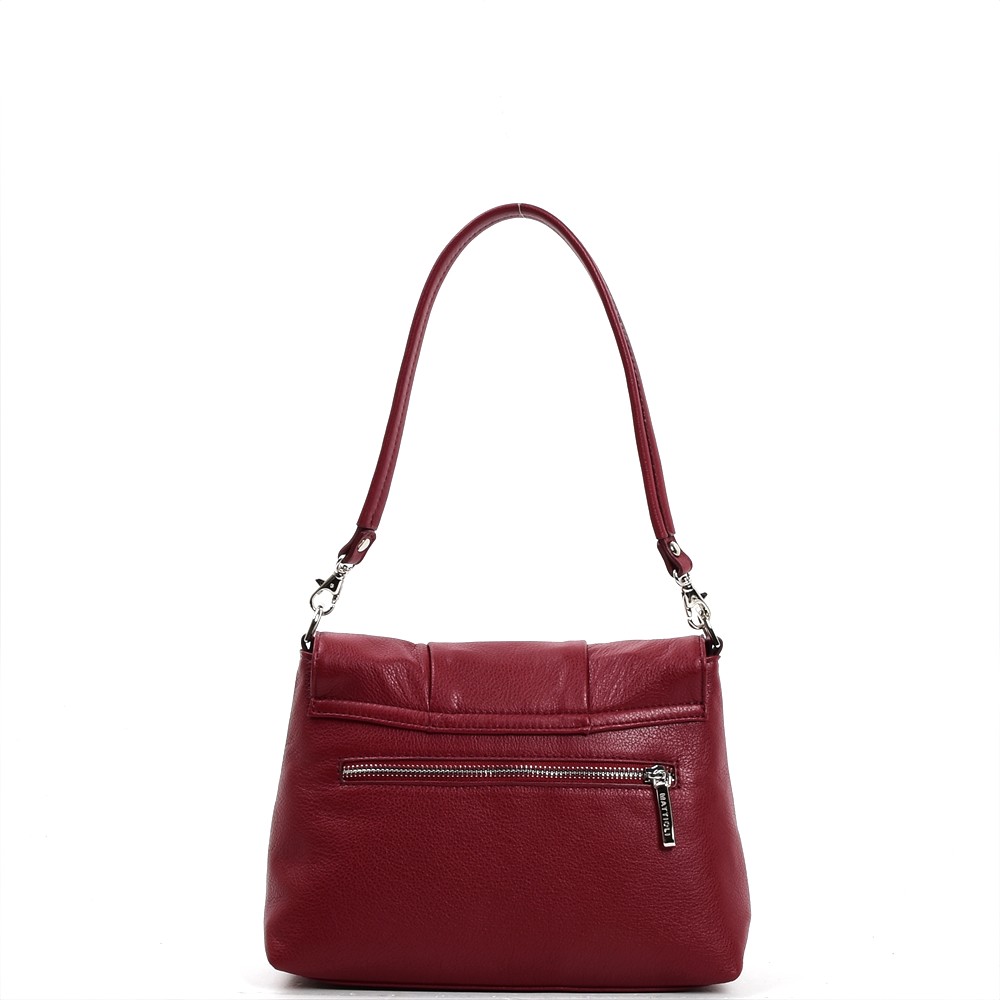 119-14c5-monako-bordo-4502-1