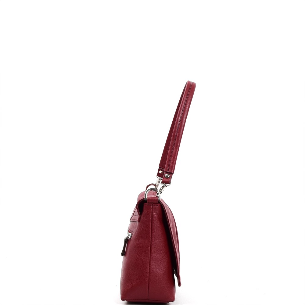 119-14c5-monako-bordo-4502-2