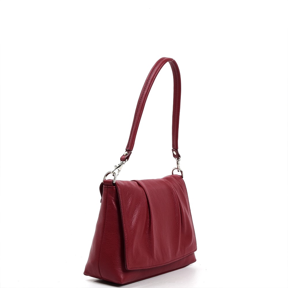 119-14c5-monako-bordo-4502-3