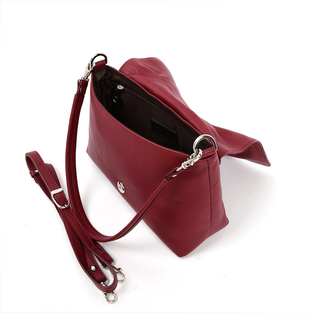 119-14c5-monako-bordo-4502-4