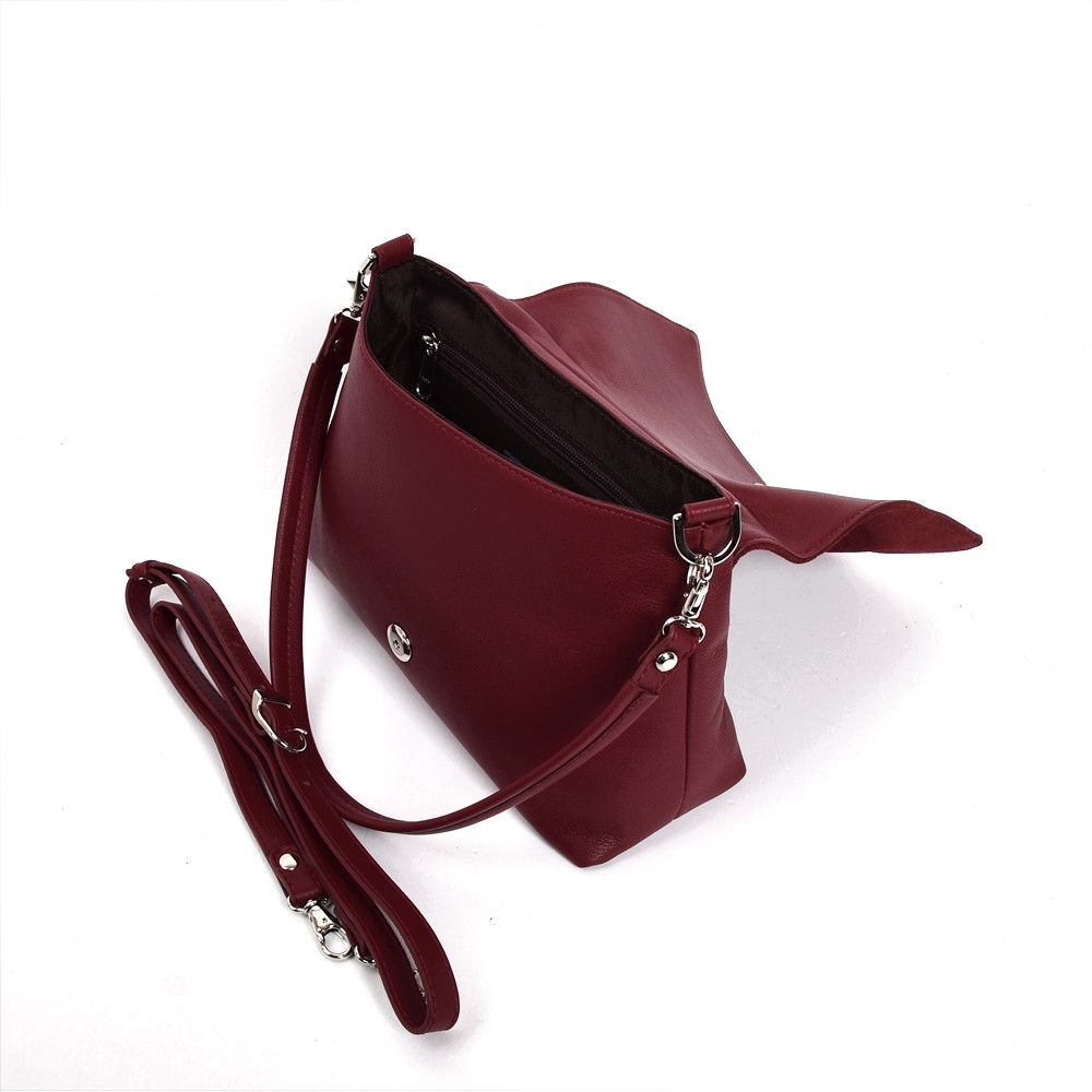 119-14c5-monako-bordo-4502-velyur-bordo-4