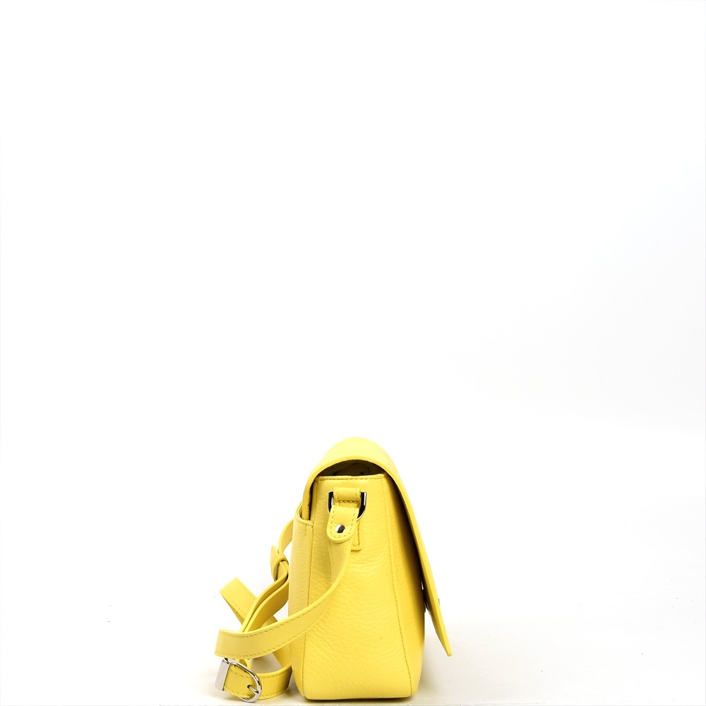 043-21c1-prins-n-jeltyy-2